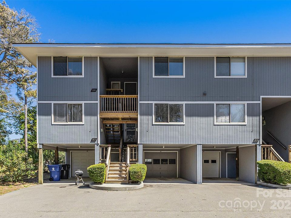 1st image of 38 Bunker Ct