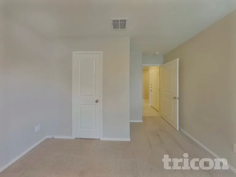 11816 Mancos Trl — Photo 14