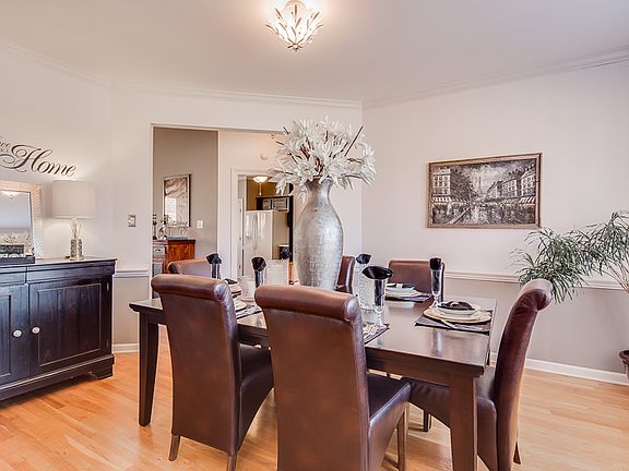 call Jason Gaia 901-338-6677