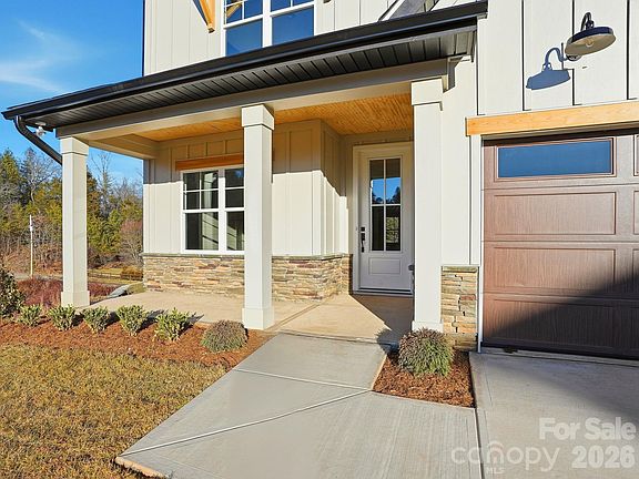 3rd image of 112 Chapel Crossing Ln #13