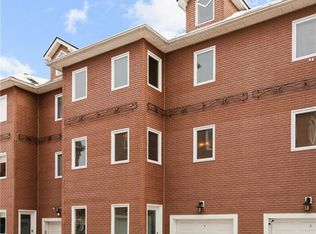 150 Alma St #2, Moncton, NB E1C4Y7