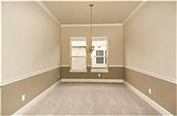 1st image of 10 Tallgrass Way