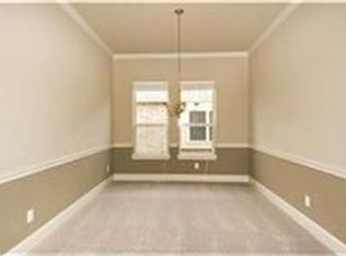 10 Tallgrass Way, The Woodlands, TX 77389