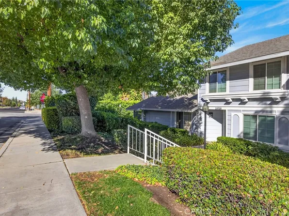 25710 Lawton Ave, Loma Linda, CA 92354
