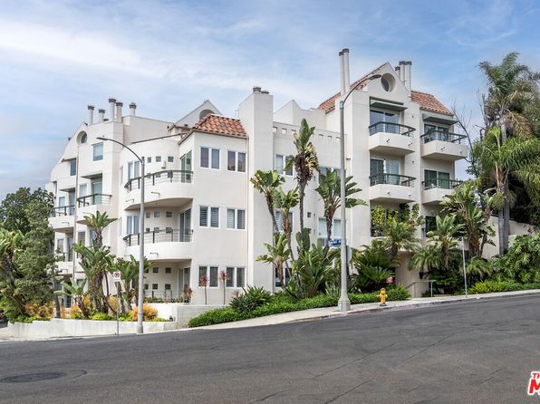 15425 Antioch St Unit 202