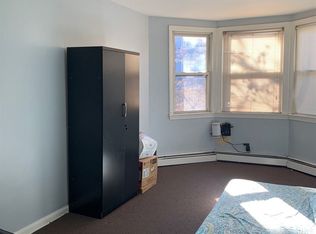 146 Bowers St APT 3, Jersey City, NJ 07307