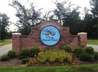 137 Pintail Lake Dr, Gilbert, SC 29054