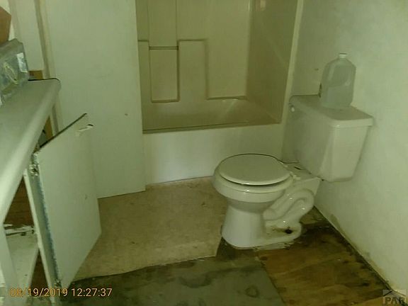 4th image of 216 Gilpin St