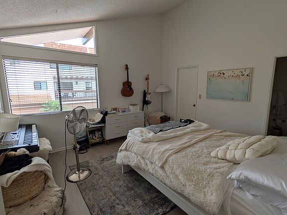5th image of 651 Verde Mar Dr #D