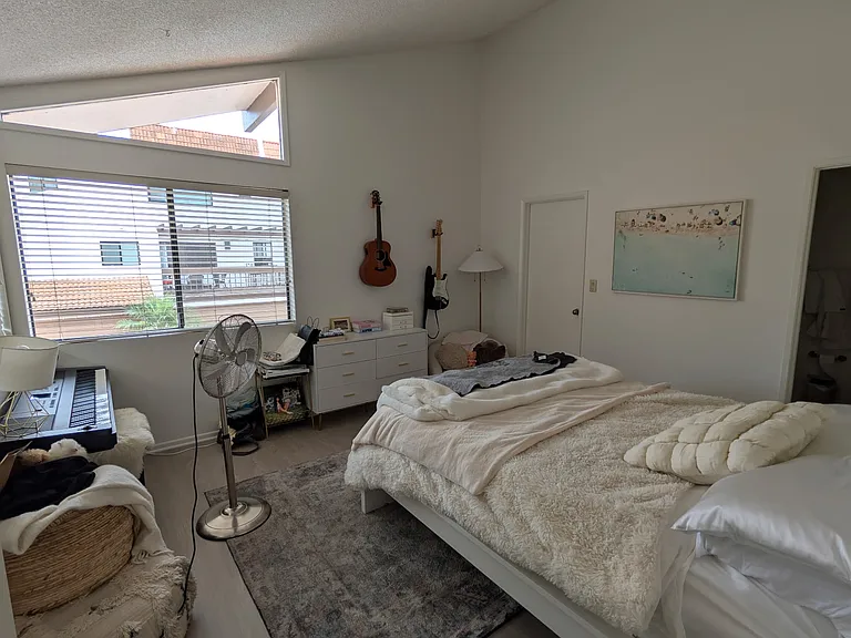 651 Verde Mar Dr #D — Photo 5