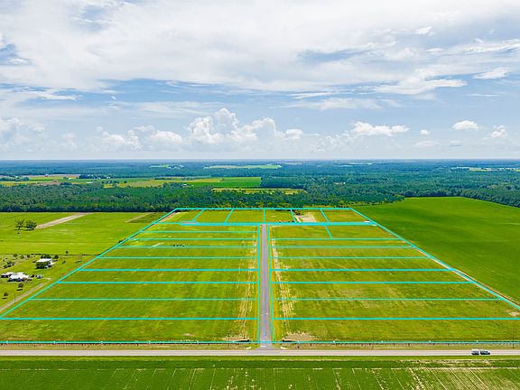 3rd image of 0 Angus Ln