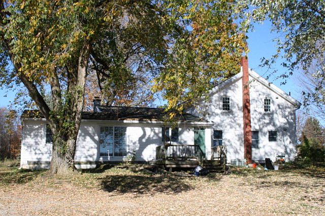 2nd image of 930 Garver Rd