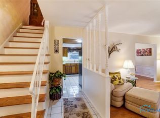 3132 Wynnewood Dr, Toledo, OH 43613