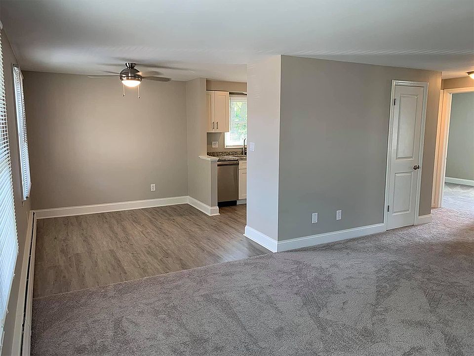 Drexel Hill Apartment Rentals Williamsville, NY Zillow