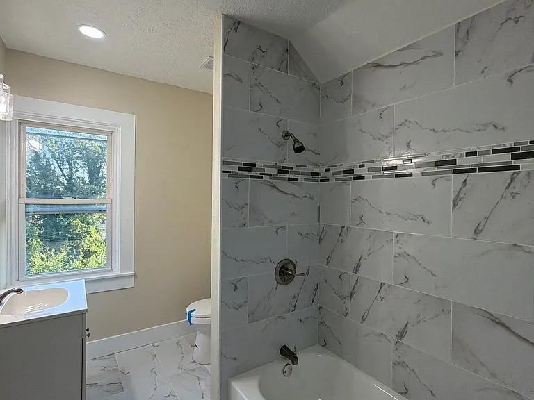 3411 Duvall Ave #B — Photo 17
