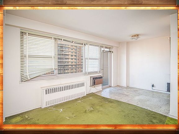 3rd image of 458 Neptune Ave APT 18D