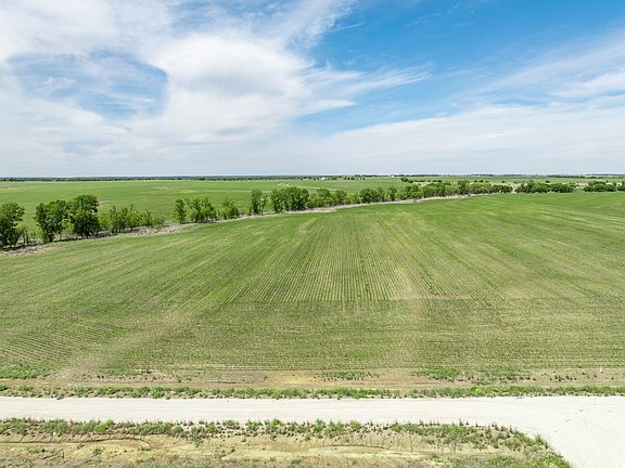 3rd image of TRACT 3 State Highway 22