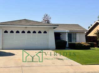 6805 Lafayette Way, Bakersfield, CA