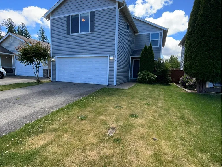 2742 SW Jabirin Way — Photo 2