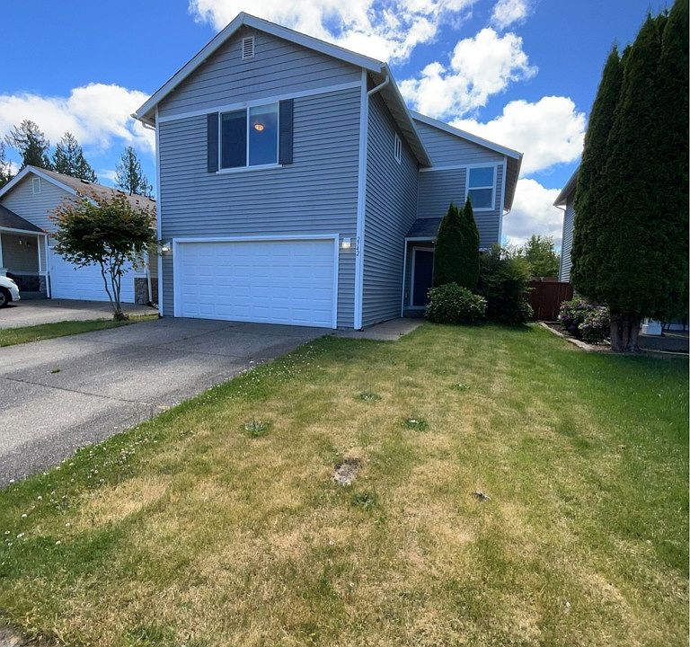 2nd image of 2742 SW Jabirin Way