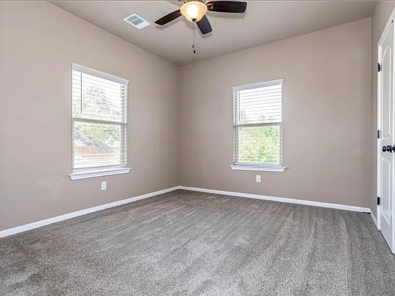 134 Honopu Dr — Photo 15
