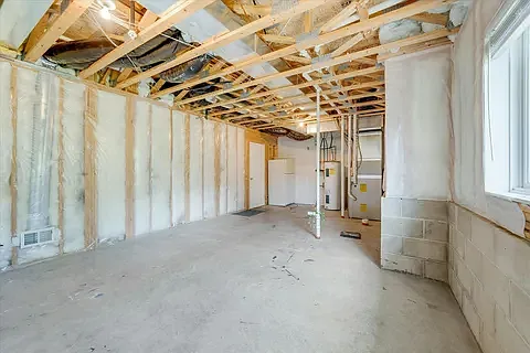 10741 Falling Water Ln #B — Photo 18