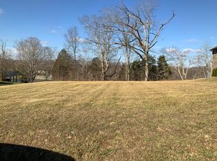204 Enchanted Dr, Somerset, KY 42503