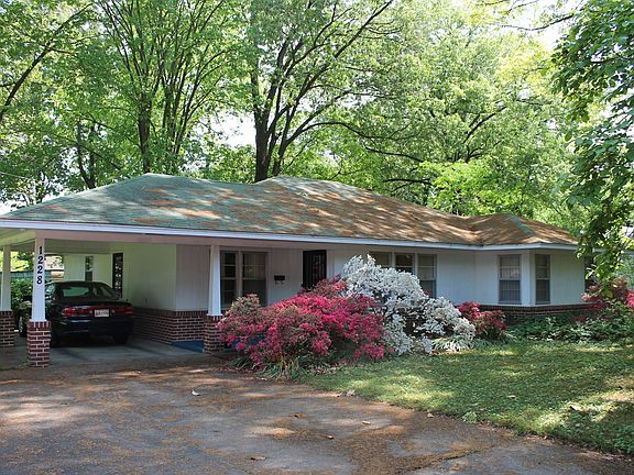 Peaceful & Quiet Area