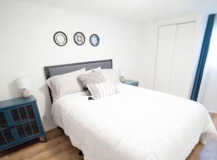 1534 W 15th Ave #B, Anchorage, AK 99501