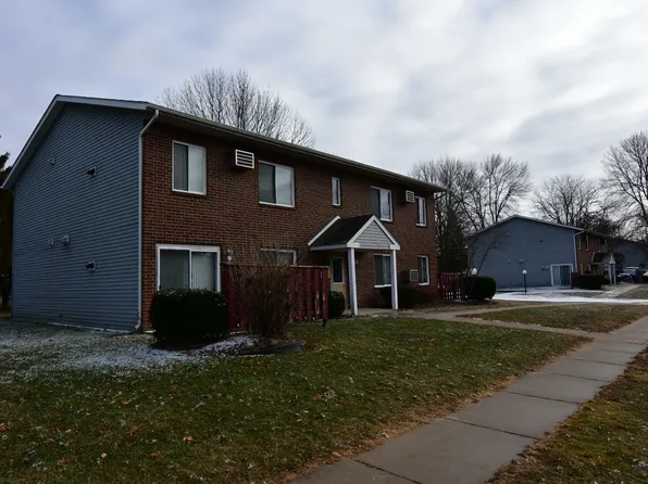 New River Investments LLC, 1110 Hillside Dr #H12163, Jefferson, WI 53549