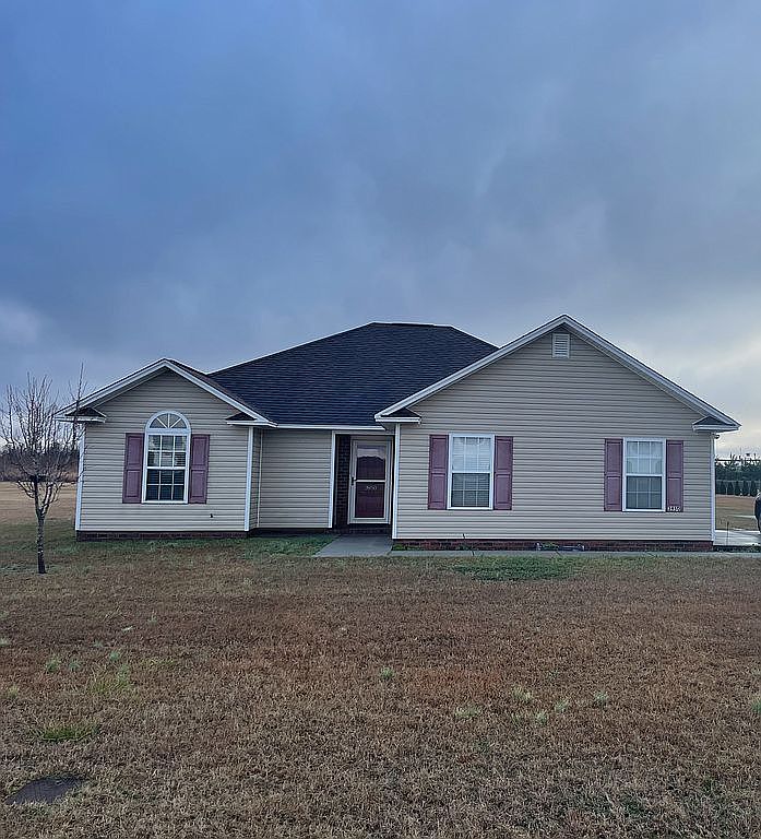 3950 Queen Chapel Rd, Sumter, SC 29153 Zillow