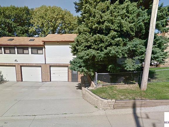 3rd image of 3030 S 21st St