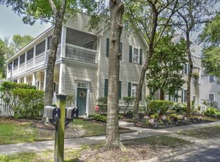 6 Barry Ln, Bluffton, SC 29910