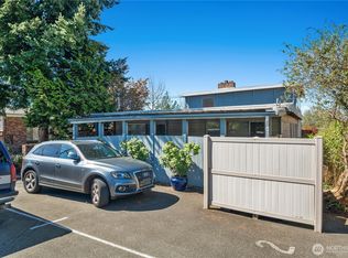 318 3rd Ave S, Edmonds, WA 98020