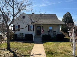 2922 Highland Rd, Erie, PA 16506