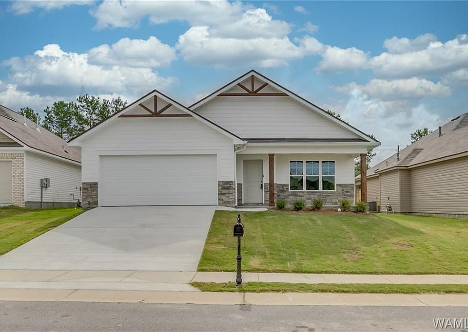 1st image of 13133 Garden Creek Ln #215