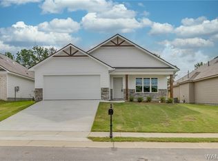 13133 Garden Creek Ln #215, Northport, AL 35473
