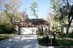1st image of 11906 Doretta Dr