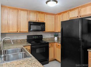 4013 Oakcrest Dr UNIT 1, San Diego, CA 92105