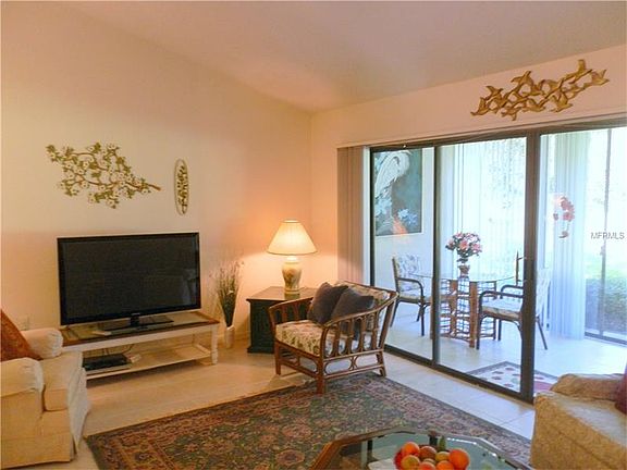 4th image of 742 Bird Bay Cir #54