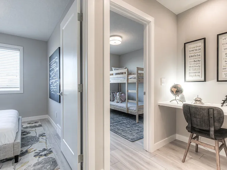 724 Walgrove Blvd SE #A — Photo 14