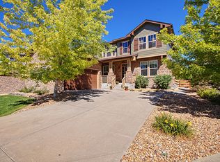 24761 E Rowland Pl, Aurora, CO 80016