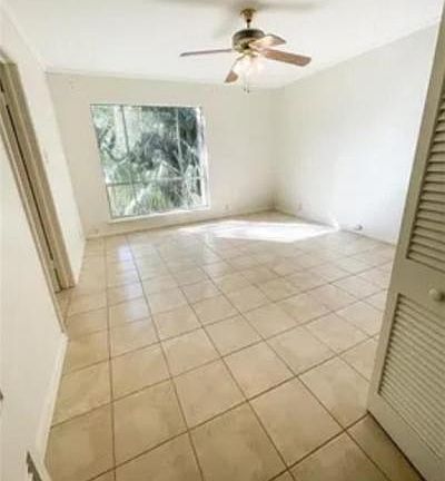 4th image of 4007 Saint Charles Ave APT 301