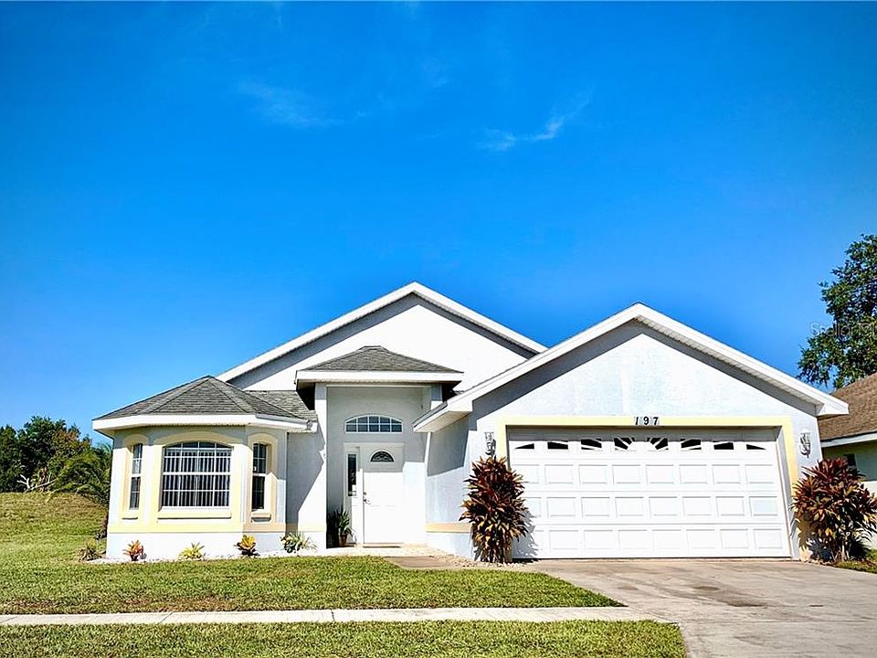 1st image of 197 Golf Aire Blvd