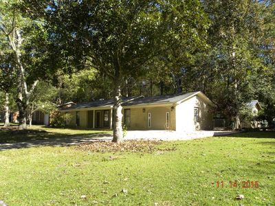 326 Heber Rd, Summerville, SC, 29485