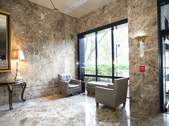 3rd image of 1512 Palisade Ave APT 17J