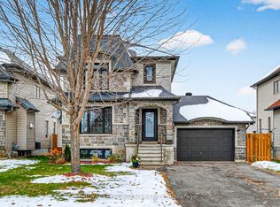 110 Mayer St, The Nation, ON K0A2M0