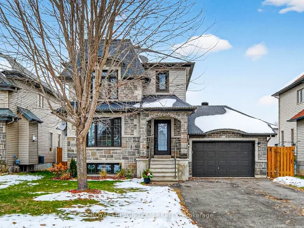 110 Mayer St, The Nation, ON K0A 2M0