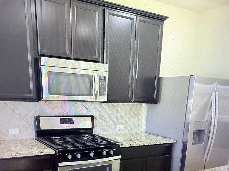 130 Sundown Ave — Photo 6