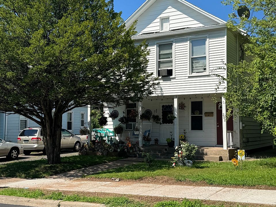 1st image of 292 Stanley Street